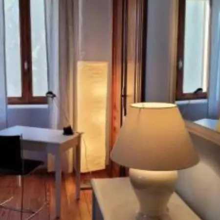 Capocci 86 Roma